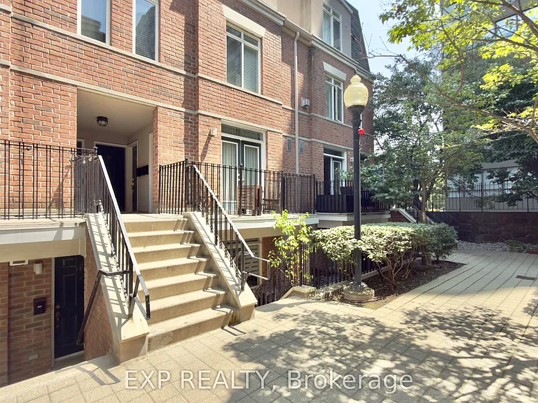 415 Jarvis St #397 — Photo 26