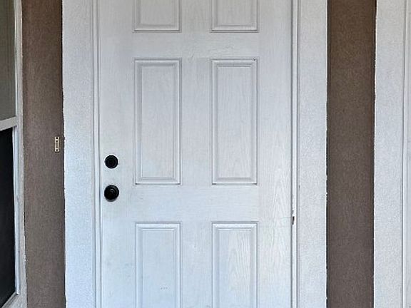 2nd image of 7920 Merrill Rd #606
