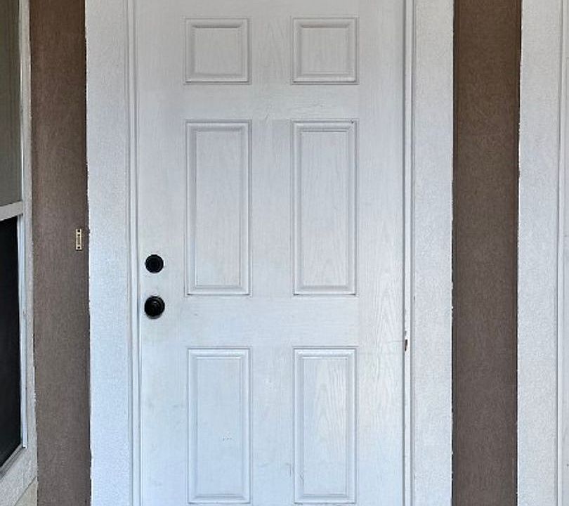 1st image of 7920 Merrill Rd #606