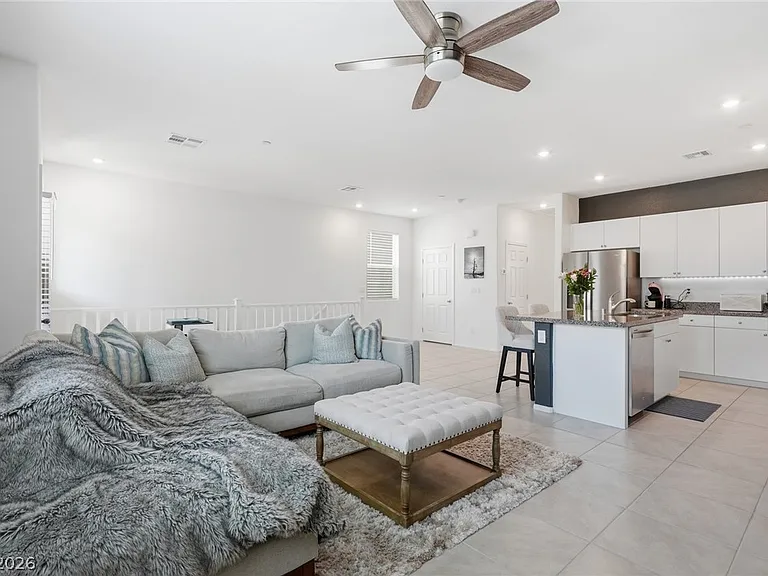 6155 Garden Oasis St — Photo 5