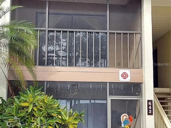 642 Bird Bay Dr E APT 205, Venice, FL 34285