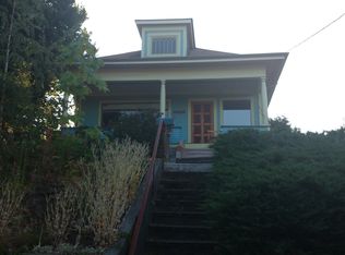 3232 13th Ave W, Seattle, WA 98119