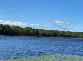 Duck Harbor Rd, Honesdale, PA 18431