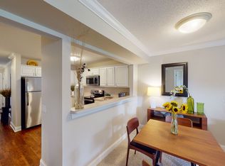 Brookhaven Apartments, Lancaster, NY 14086