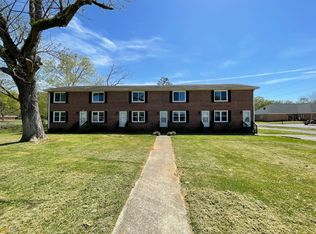 2 Georgia Ave APT 2, Cave Spring, GA 30124