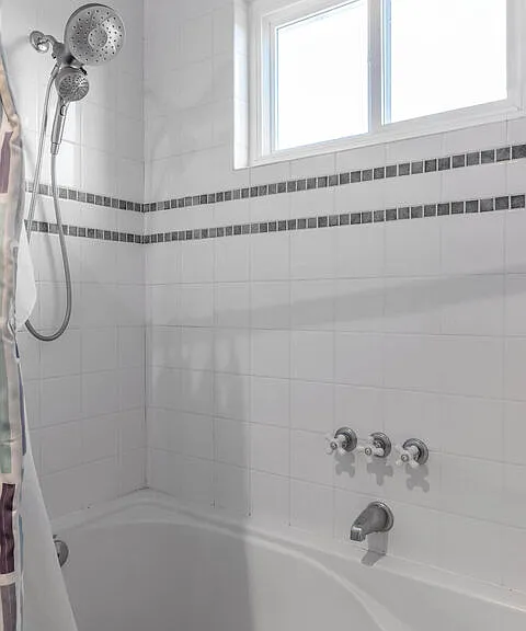 12422 Idaho Ave — Photo 14