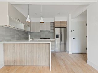 479 Monroe St #2R, Brooklyn, NY 11221
