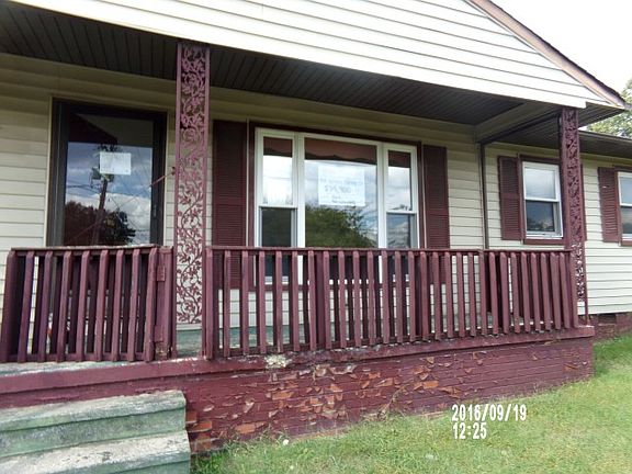 4th image of 901 Green Circle Dr