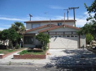 17722 Belshire Ave, Artesia, CA 90701