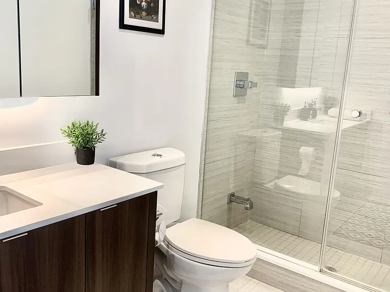 1 Edgewater Dr S #413 — Photo 17
