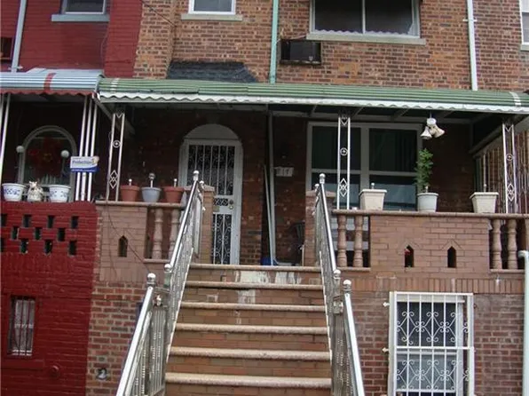 217 Remsen Ave, Brooklyn, NY 11212
