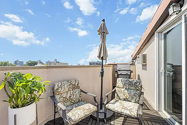 Sold by Corcoran