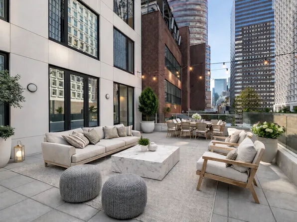 232 East 54th Street image 1 of 22