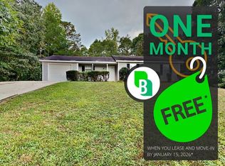 105 Whitehead Dr, Covington, GA