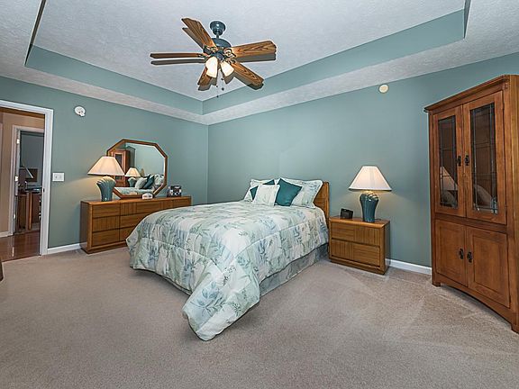 5th image of 613 Glenties Dr
