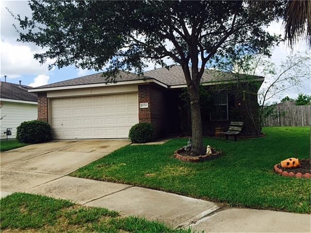 1st image of 18310 Austin Oak Ln