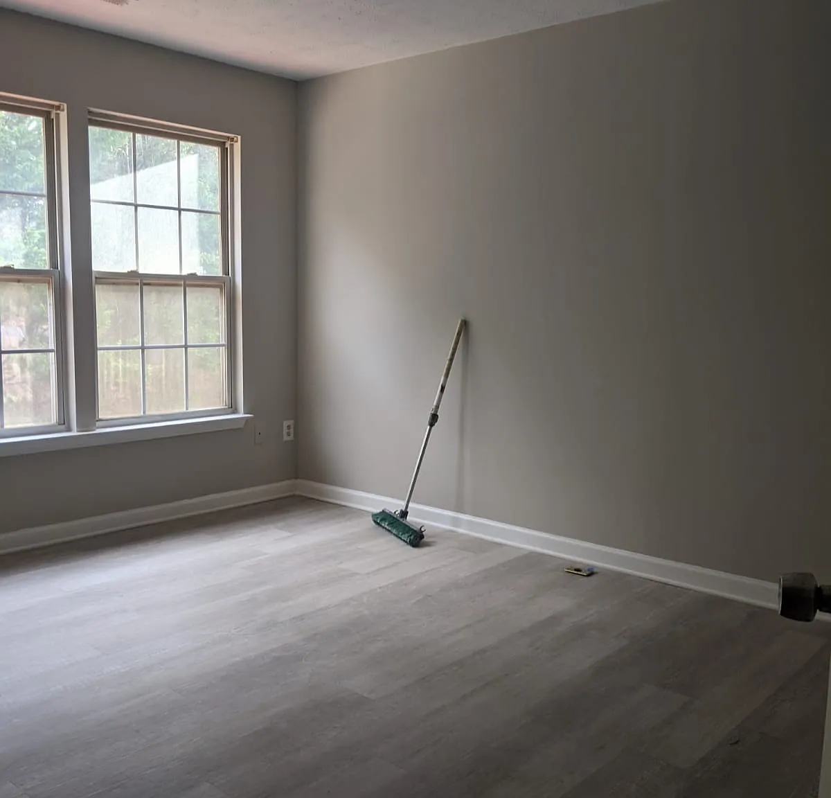 4 bed, 1690 sqft, $3,100 — Photo 2