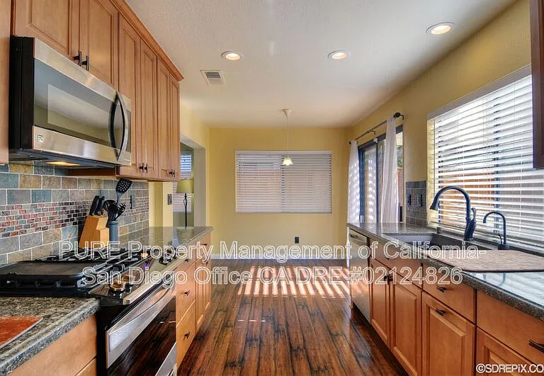 13357 Benchley Rd — Photo 10