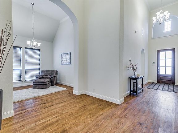 4th image of 4550 Crossvine Dr