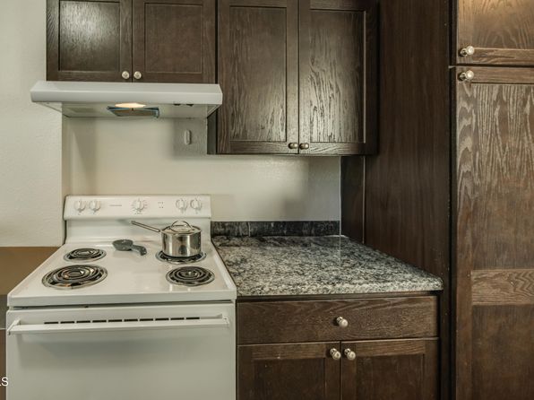 bismarck-north-dakota-78396356 picture