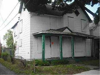 1st image of 1041-1043 E Rich St