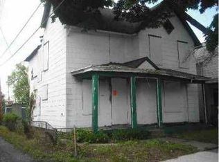 1041-1043 E Rich St, Columbus, OH 43205