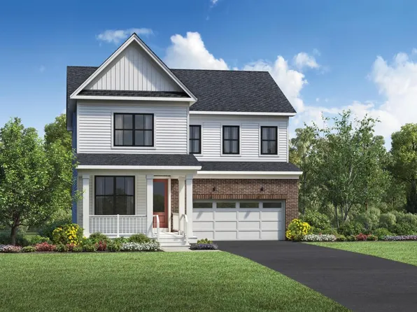 212 Lorewood Park Rd, Middletown, DE 19709