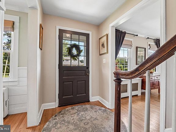 5th image of 743 Monkton Rd