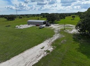 1138 Ortona Locks Rd, Moore Haven, FL 33471