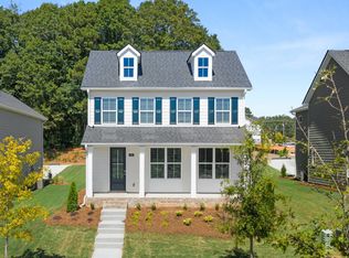 918 Stow Ln, Monroe, GA 30655