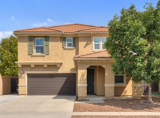 9961 Atrio Cir, Elk Grove, CA 95757