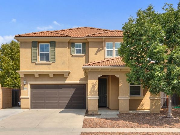 みゃん 95757 Real Estate - 95757 Homes For Sale | Zillow