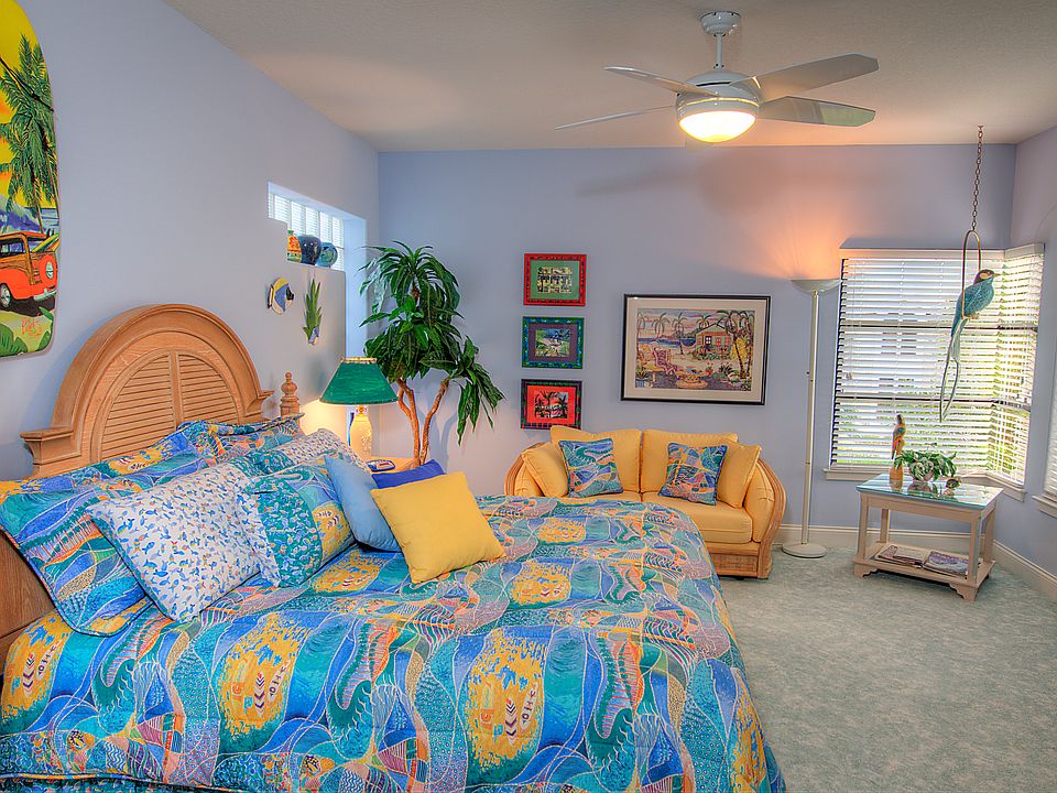 Guest Suite