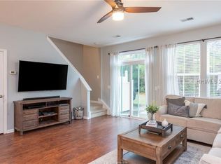 35 Sugar Maple St, Bluffton, SC 29910