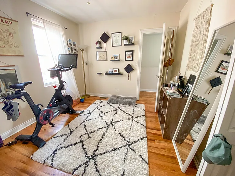 1536 W North Ave — Photo 7