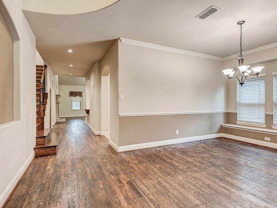1st image of 2112 Serene Ct