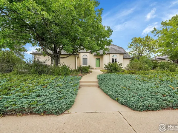 12987 Hillcrest Dr, Longmont, CO 80504