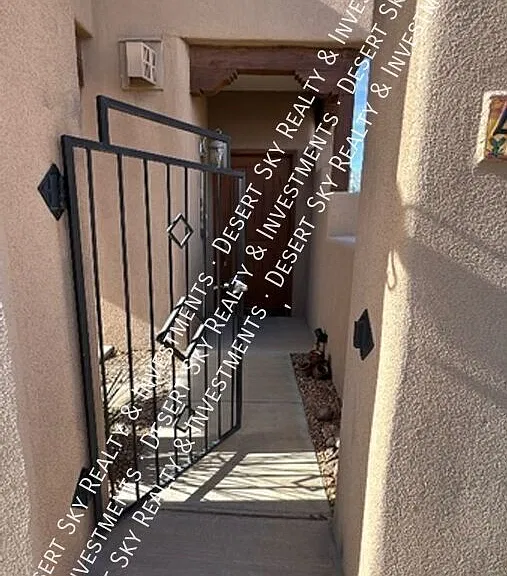 4305 Nambe Ct — Photo 4