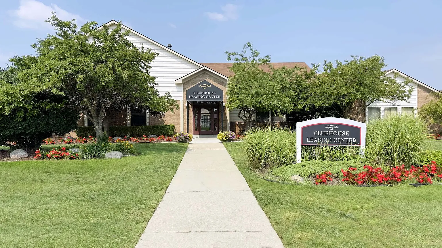 26160 Regency Club Dr #170-8 photo 1