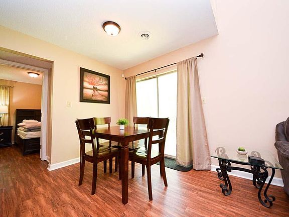 5th image of 2943 Adkisson Dr NW