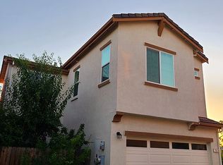 7823 Brizio Walk, Sacramento, CA