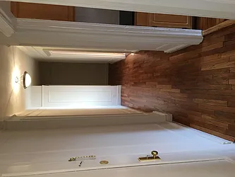 Rented by Street Smarts Realty, Inc