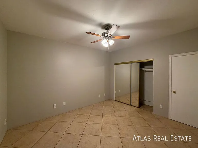 311 W Pastime Rd #1 — Photo 10