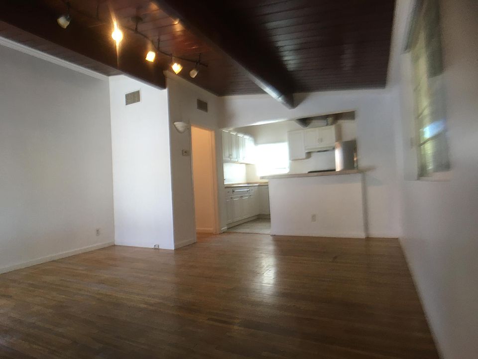 1st image of 7852 Cherrystone Ave