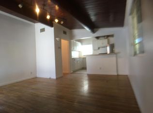 7852 Cherrystone Ave, Panorama City, CA 91402