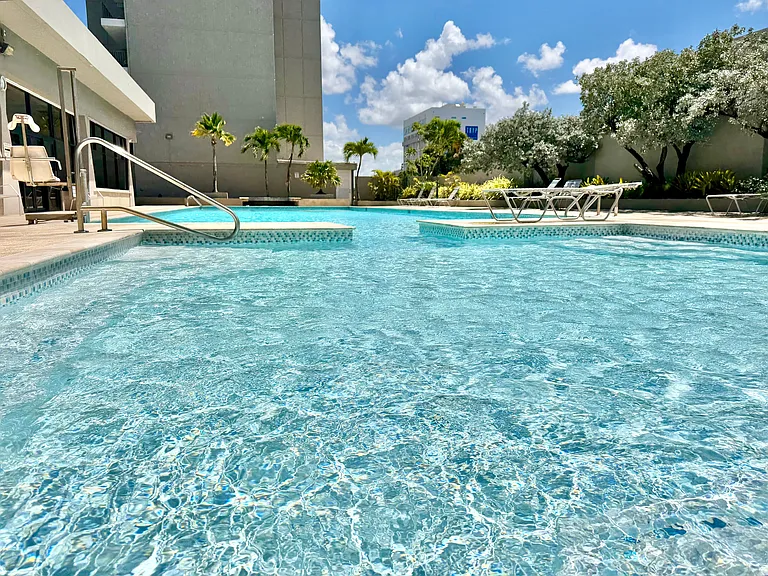 4745 Avenida Isla Verde Villas Del Mar Est #H — Photo 23