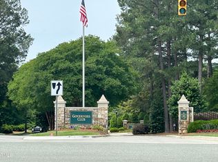 11467 Club Dr #467, Chapel Hill, NC 27517