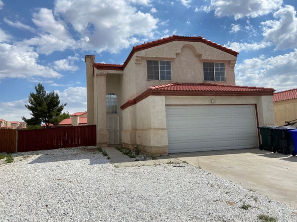 16931 Sorrento Ln