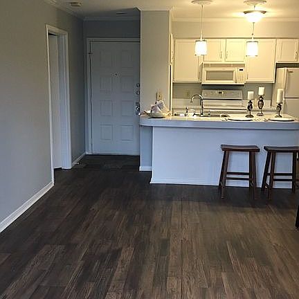 2nd image of 8888 Tallwood Dr APT 2203