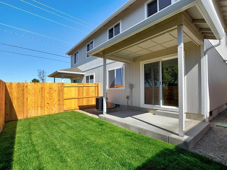 7433 Denman Ct — Photo 24